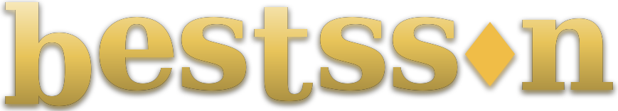 bestsson logotipo
