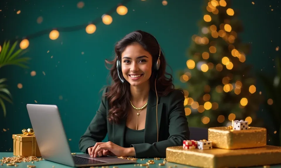 bestsson Abre tu cuenta en bestsson y empieza a explorar el lobby