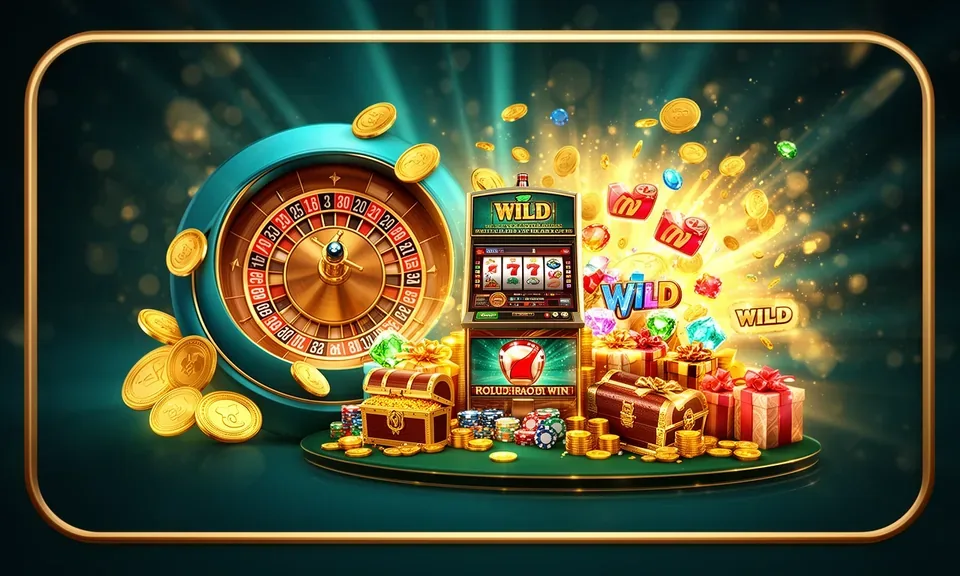 bestsson Blackjack en Vivo Lomo Saltado